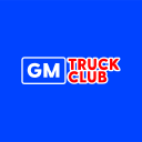 Gmtruckclub.com logo