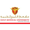 Gmu.ac.ae logo