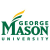 Gmu.edu logo