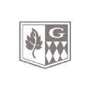 Gmund.com logo