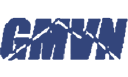 Gmvnl.in logo
