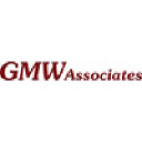 Gmw.com logo