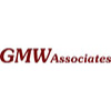 Gmw.com logo