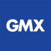 Gmx.ch logo