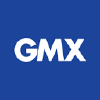 Gmx.de logo