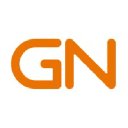 Gn.com logo