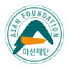 Gnah.co.kr logo