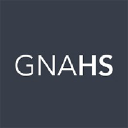 Gnahs.com logo