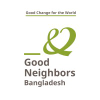 Gnbangla.org logo