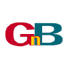 Gnbenglish.com logo