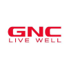 Gnc.ca logo