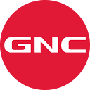 Gnc.com.sg logo