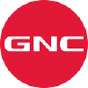 Gnc.com.sg logo