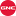 Gnclivewell.com.my logo