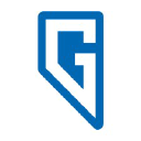 Gncu.org logo