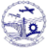 Gndec.ac.in logo