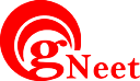 Gneet.com logo