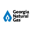 Gng.com logo