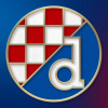 Gnkdinamo.hr logo