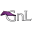 Gnl.pl logo