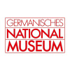 Gnm.de logo