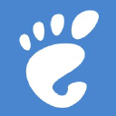 Gnome.org logo