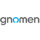 Gnomen.co.uk logo