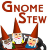 Gnomestew.com logo