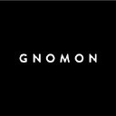 Gnomon.edu logo
