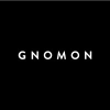 Gnomon.edu logo