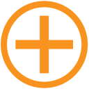 Gnosticteachings.org logo