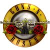 Gnrmerch.com logo