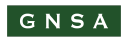 Gnsadmin.com logo