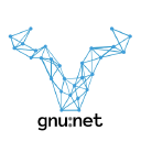 Gnunet.org logo
