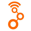 Gnuradio.org logo