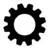 Gnutoolchains.com logo