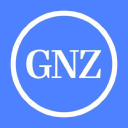 Gnz.de logo