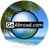 Goabroad.com logo