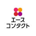 Goace.jp logo