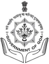 Goaelectricity.gov.in logo