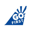 Goair.in logo