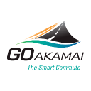 Goakamai.org logo