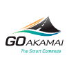 Goakamai.org logo