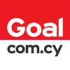 Goal.com.cy logo