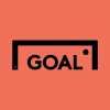 Goal.com logo