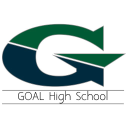 Goalac.org logo