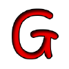 Goalad.com logo