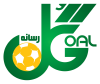 Goaldaily.ir logo