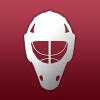 Goaliepost.com logo