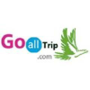 Goalltrip.com logo